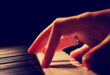 【云端秒抢流星雨地址激活码授权使用教程】能几个号一起使用么？