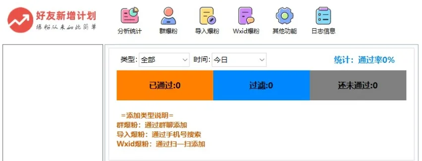 2024062109461344.webp