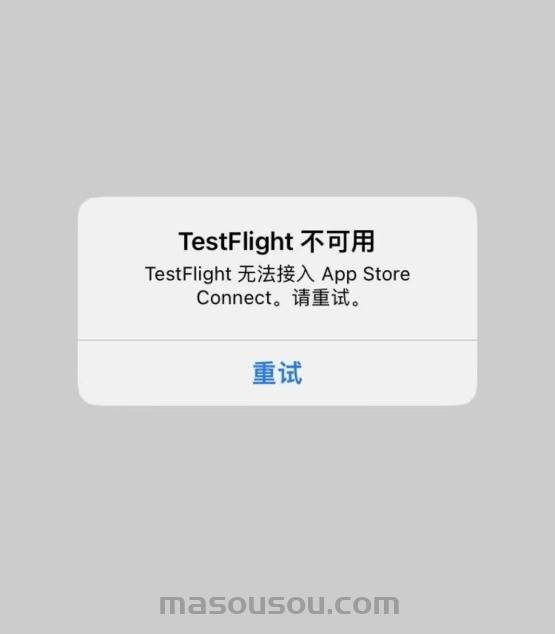 TF.jpg