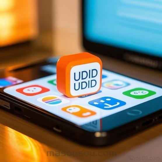 UDID5.jpg